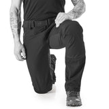 P-40 Urban Gen.2 Tactical Pants - Black