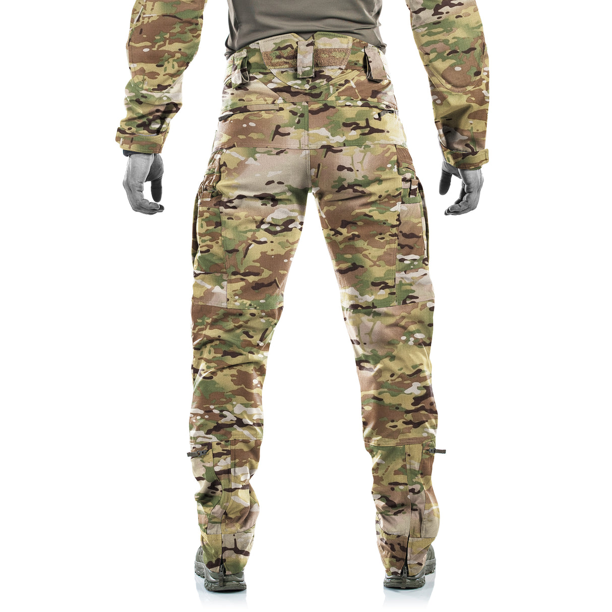 Striker XT Gen.3 Combat Pants - Multicam®