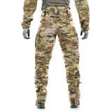 Striker XT Gen.3 Combat Pants - Multicam®
