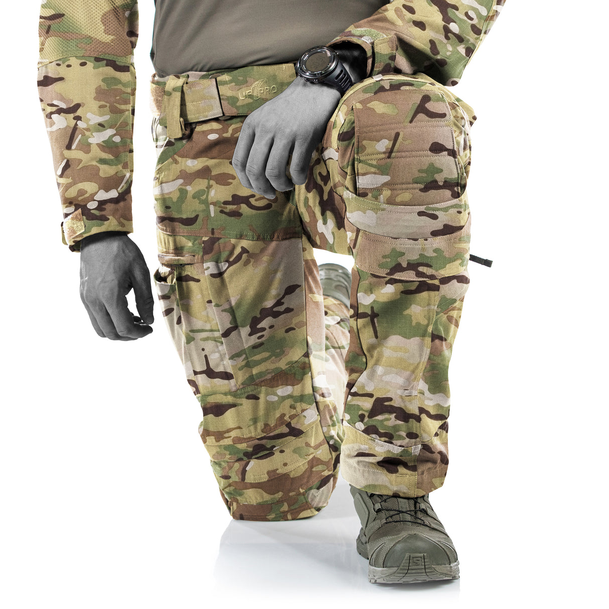 Striker XT Gen.3 Combat Pants - Multicam®