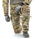 Striker XT Gen.3 Combat Pants - Multicam®
