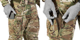Striker X Gen.2 Combat Pants - MultiCam®