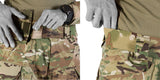 Striker X Gen.2 Combat Pants - MultiCam®