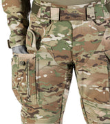 Striker X Gen.2 Combat Pants - MultiCam®