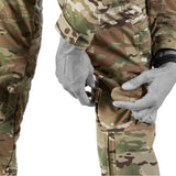 Striker X Gen.2 Combat Pants - MultiCam®