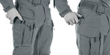 Striker X Gen.2 Combat Pants - Steel Grey