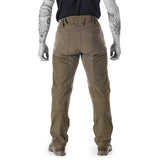 P-40 Urban Gen.2 Tactical Pants - Brown Grey