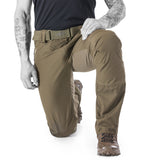 P-40 Urban Gen.2 Tactical Pants - Brown Grey