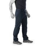 P-40 Urban Gen.2 Tactical Pants - Navy Blue