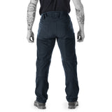 P-40 Urban Gen.2 Tactical Pants - Navy Blue