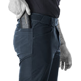 P-40 Urban Gen.2 Tactical Pants - Navy Blue