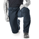 P-40 Urban Gen.2 Tactical Pants - Navy Blue