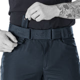 P-40 Urban Gen.2 Tactical Pants - Navy Blue