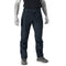 P-40 Urban Gen.2 Tactical Pants - Navy