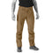 P-40 Urban Gen.2 Tactical Pants - Kangaroo