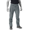 P-40 Urban Gen.2 Tactical Pants - Steel Grey