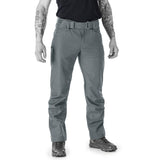 P-40 Urban Gen.2 Tactical Pants - Steel Grey