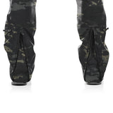 Striker XT Gen.3 Combat Pants - MultiCam® Black