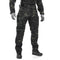 Striker XT Gen.3 Combat Pants - MultiCam® Black