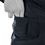 Striker X Gen.2 Combat Pants - Navy Blue