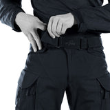 Striker X Gen.2 Combat Pants - Navy Blue