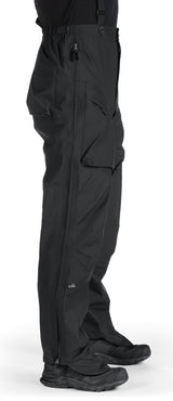 Monsoon XT Pants - Black