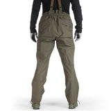 Monsoon XT Pants - Brown Grey