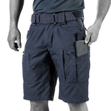 P-40 Tactical Shorts Gen.2 - Navy