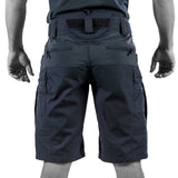 P-40 Tactical Shorts Gen.2 - Navy