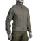 Hunter FZ Gen.2 Jacket - Brown Grey