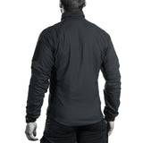 Hunter FZ Gen.2 Jacket - Black