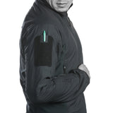 Hunter FZ Gen.2 Jacket - Black
