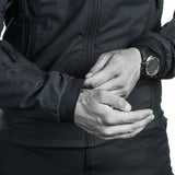 Hunter FZ Gen.2 Jacket - Black