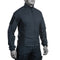 Hunter FZ Gen.2 Jacket - Navy
