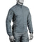 Hunter FZ Gen.2 Jacket - Steel Grey