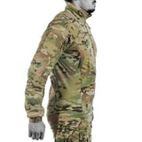 Hunter FZ Gen.2 Jacket - Multicam®