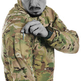Hunter FZ Gen.2 Jacket - Multicam®