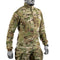 Hunter FZ Gen.2 Jacket - Multicam®