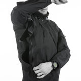 Monsoon XT Gen.2 Jacket - Black