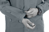 Monsoon XT Gen.2 Jacket - Steel Grey