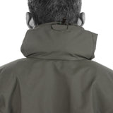 Monsoon XT Gen.2 Jacket - Brown Grey