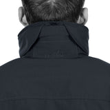 Delta Eagle 3 Softshell Jacket - Navy
