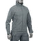 Delta Eagle 3 Softshell Jacket - Steel Grey