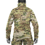 Delta Eagle 3 Softshell Jacket - Multicam®