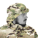 Delta Eagle 3 Softshell Jacket - Multicam®