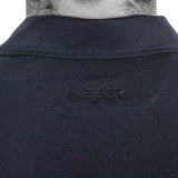 Polo Shirt Urban - Black