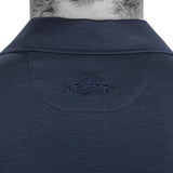 Polo Shirt Urban - Navy