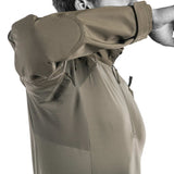 Striker XT Gen.3 Combat Shirt - Brown Grey