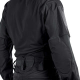 Striker XT Gen.3 Combat Shirt - Black