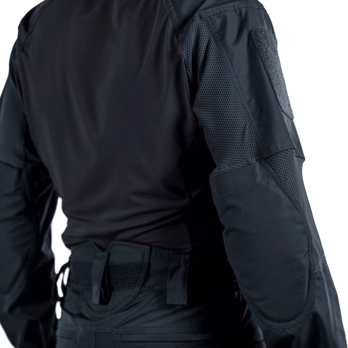 Striker XT Gen.3 Combat Shirt - Navy